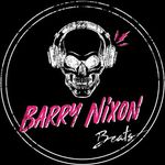 Barry Nixon - @barry_nixon Instagram Profile Photo