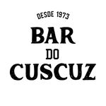 Bar do Cuscuz Recife - @bardocuscuzrecife Instagram Profile Photo