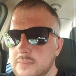 Barry Reed - @barry.reed.311 Instagram Profile Photo