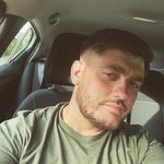 Barry Rouse - @barry.rouse Instagram Profile Photo
