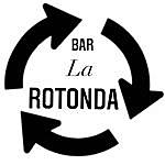 Bar La Rotonda - @bar.larotonda Instagram Profile Photo