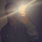 Barry Sims - @barrysims01 Instagram Profile Photo