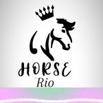 Ilton Barros - @horse.rio Instagram Profile Photo