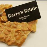 Barry Waters - @barryw124 Instagram Profile Photo