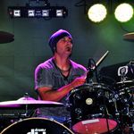 Barry Whaley - @bdubdrummer Instagram Profile Photo