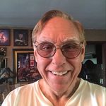 Barry Wood - @barry.wood.902 Instagram Profile Photo