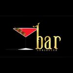 Bar Logistics - @bar_logistics Instagram Profile Photo