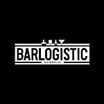 Bar Logistic d.o.o. - @barlogistic Instagram Profile Photo