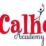 Calhoun Academy Of The arts - @calhoun_academy_of_the_arts Instagram Profile Photo