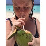 Megan Dudley-Bateman - @meganlouise7 Instagram Profile Photo