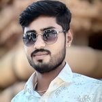 Barmer Harish Suther Nand - @bhau_harishjangid Instagram Profile Photo