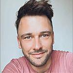 Bart Hesters - @barthesters Instagram Profile Photo