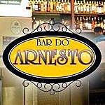 Bar do Arnesto - @bardoarnesto Instagram Profile Photo