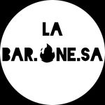 La Baronesa - @bar.one.sa Instagram Profile Photo