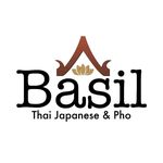 Basil - @basilofsanangelo Instagram Profile Photo