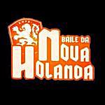 Baile da Nova Holanda - @bailedanh Instagram Profile Photo
