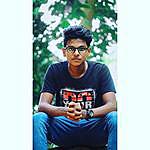 basil_james_ - @__basil__james Instagram Profile Photo