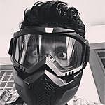 Basil James - @basil_james Instagram Profile Photo