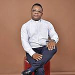 Basil Okonkwo - @basilonline2 Instagram Profile Photo