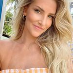 Beatrice Hays - @beatricehays7 Instagram Profile Photo