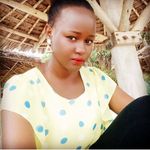 Beatrice Jasper - @beatrice.jasper.9 Instagram Profile Photo