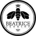 BEATRICE JENKINS - @beatrice_jenkins Instagram Profile Photo