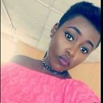 Beatrice Solomon - @beatrice.solomon.5070 Instagram Profile Photo