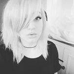 Beatrice Tucker - @bea.fucker Instagram Profile Photo