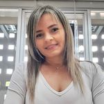 Beatriz Avila - @beatrizavila02 Instagram Profile Photo