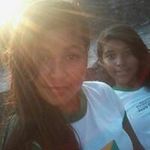 anabeatrizharveydornelles - @anabeatrizharveydornelles Instagram Profile Photo