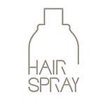 YOUR HAIR BEAUTY, OUR DUTY - @hairspray_cy Instagram Profile Photo
