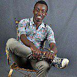 Beau Patrick - @ayebazibwe_patrick Instagram Profile Photo