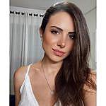 Beatriz Sansoni - @beatrizsansoni Instagram Profile Photo