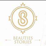 Beauties Stories - @beauties_stories Instagram Profile Photo