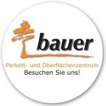 Bauer Parkett Straubing - @bauer_parkett_straubing Instagram Profile Photo