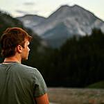 Beau Walker - @beau_walkerr Instagram Profile Photo