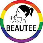 BEAUTEE Frankfurt - @beauteefrankfurt Instagram Profile Photo