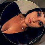 Becky Baker - @beckyb4ker Instagram Profile Photo