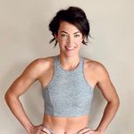 Weight loss coach || Becky Beck - @beckybeckco Instagram Profile Photo