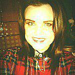 Becky Brady - @beckybradyy Instagram Profile Photo