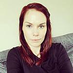 Becky Brice - @becky.h91 Instagram Profile Photo