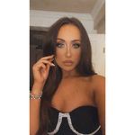 Becky Collins - @_beckycollins Instagram Profile Photo