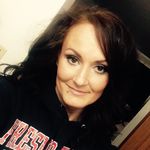Becky Cowling - @cowlingbecky Instagram Profile Photo