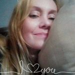 Becky Dexter - @beckydexter Instagram Profile Photo