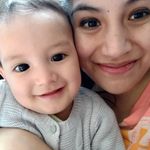 Becky Dianira Conde Rios - @condebecky Instagram Profile Photo