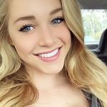 Becky Drake - @beckydrake19 Instagram Profile Photo