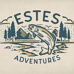 Becky Estes - @estes_adventures_ Instagram Profile Photo