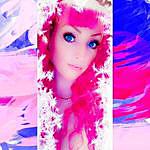 Becky Gray - @beckygray86 Instagram Profile Photo