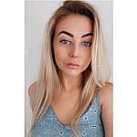 Becky Howard - @becky.howard16 Instagram Profile Photo