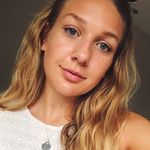 Becky Lawson - @beckylawson_ Instagram Profile Photo